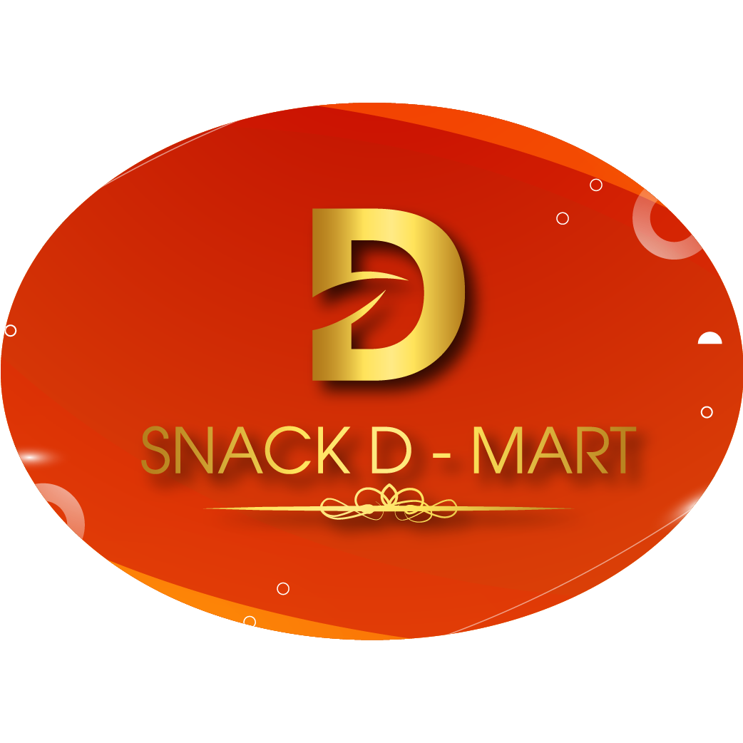 Snack Dmart